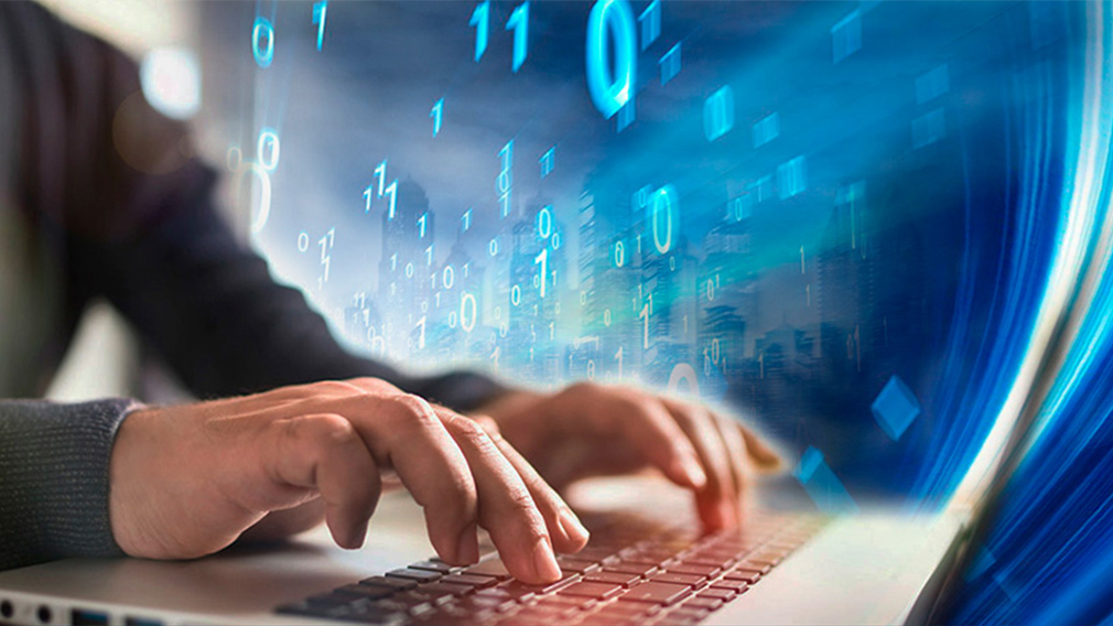 Команда backend-платформы Scorocode анонсировала выход новой версии сервиса