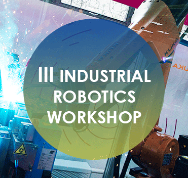 Эксперты PROF-IT GROUP приняли участие в Industrial Robotic Workshop