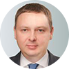 Алексей Худолеев